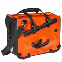 Ortlieb OFFICE-BAG - Fahrradtasche^ Fahrradtaschen Und Fahrradrucksäcke|Fahrradtaschen