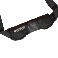 Ortlieb OFFICE-BAG - Fahrradtasche^ Fahrradtaschen Und Fahrradrucksäcke|Fahrradtaschen