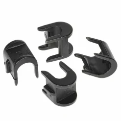 Ortlieb OFFICE-BAG - Fahrradtasche^ Fahrradtaschen Und Fahrradrucksäcke|Fahrradtaschen