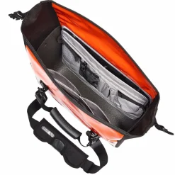 Ortlieb OFFICE-BAG - Fahrradtasche^ Fahrradtaschen Und Fahrradrucksäcke|Fahrradtaschen