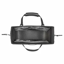 Ortlieb OFFICE-BAG HIGH-VIS QL3.1 - Fahrradtaschen^ Reflektierendes Zubehör|Fahrradtaschen Und Fahrradrucksäcke