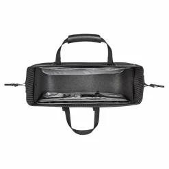 Ortlieb Reflektierendes Zubehör|Fahrradtaschen Und Fahrradrucksäcke*OFFICE-BAG HIGH-VIS - Fahrradtasche