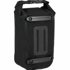 Ortlieb OUTER-POCKET - Fahrradtasche^ Fahrradtaschen Und Fahrradrucksäcke|Fahrradtaschen