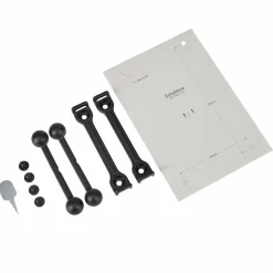 Ortlieb OUTER-POCKET - Fahrradtasche^ Fahrradtaschen Und Fahrradrucksäcke|Fahrradtaschen