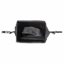 Ortlieb OUTER-POCKET - Fahrradtasche^ Fahrradtaschen Und Fahrradrucksäcke|Fahrradtaschen