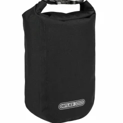 Ortlieb Sack Und Pack|Rucksackzubehör Und Ersatzteile*OUTER-POCKET - Packbeutel