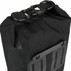 Ortlieb Sack Und Pack|Rucksackzubehör Und Ersatzteile*OUTER-POCKET - Packbeutel