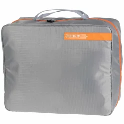 Ortlieb Sack Und Pack*PACKING CUBE BUNDLE - Packbeutel