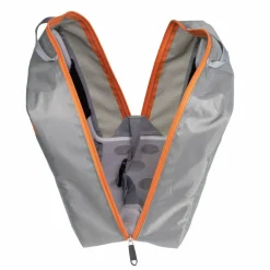 Ortlieb Sack Und Pack*PACKING CUBE BUNDLE - Packbeutel