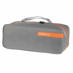 Ortlieb Sack Und Pack*PACKING CUBE BUNDLE - Packbeutel