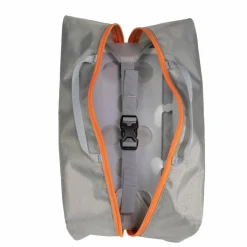 Ortlieb Sack Und Pack*PACKING CUBE BUNDLE - Packbeutel