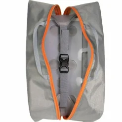 Ortlieb PACKING CUBE L - Fahrradzubehör^ Fahrradtaschen Und Fahrradrucksäcke