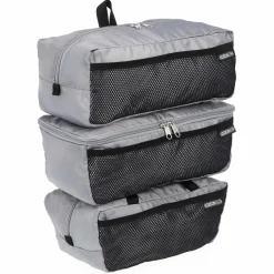 Ortlieb Fahrradtaschen Und Fahrradrucksäcke*PACKING CUBE SET - Packsack