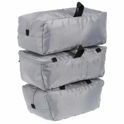 Ortlieb Fahrradtaschen Und Fahrradrucksäcke*PACKING CUBE SET - Packsack