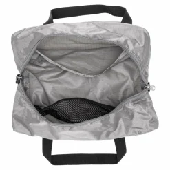 Ortlieb Fahrradtaschen Und Fahrradrucksäcke*PACKING CUBE SET - Packsack