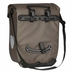 Ortlieb PEDAL-MATE - Fahrradtasche^ Fahrradtaschen Und Fahrradrucksäcke|Fahrradtaschen