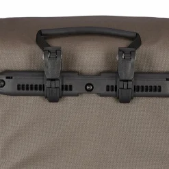 Ortlieb PEDAL-MATE - Fahrradtasche^ Fahrradtaschen Und Fahrradrucksäcke|Fahrradtaschen