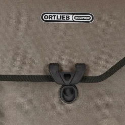 Ortlieb PEDAL-MATE - Fahrradtasche^ Fahrradtaschen Und Fahrradrucksäcke|Fahrradtaschen