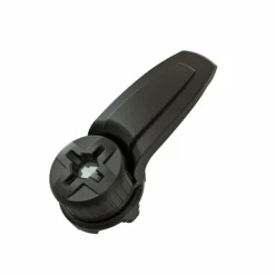 Ortlieb Fahrradtaschen Und Fahrradrucksäcke*QL-ARRETIERUNGSHAKEN - Ersatzteil