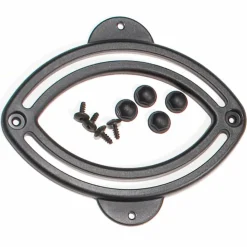 Ortlieb QL-ELLIPSE - Ersatzteil^ Fahrradtaschen Und Fahrradrucksäcke