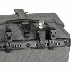 Ortlieb Fahrradtaschen Und Fahrradrucksäcke*QL2-LOCK - Fahrradzubehör