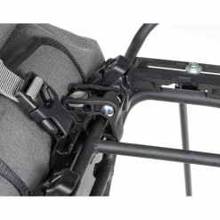 Ortlieb Fahrradtaschen Und Fahrradrucksäcke*QL2-LOCK - Fahrradzubehör