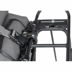 Ortlieb Fahrradtaschen Und Fahrradrucksäcke*QL2-LOCK - Fahrradzubehör