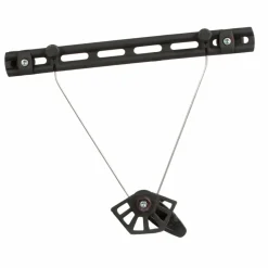 Ortlieb Fahrradtaschen Und Fahrradrucksäcke*QL3.1-MOUNTING-SET - Ersatzteil