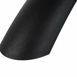 Ortlieb Fahrradzubehör*QUICK RACK MUDGUARD 72MM - Schutzblech