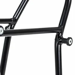 Ortlieb RACK THREE^ Gepäckanhänger, Gepäckträger Und Spanngurte