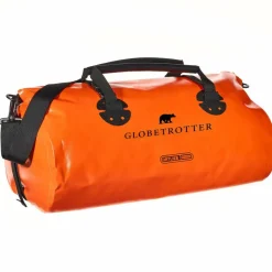 Ortlieb Fahrradtaschen Und Fahrradrucksäcke|Fahrradtaschen*RACK-PACK - Fahrradtasche