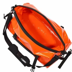 Ortlieb Fahrradtaschen Und Fahrradrucksäcke|Fahrradtaschen*RACK-PACK - Fahrradtasche