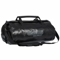 Ortlieb Fahrradtaschen Und Fahrradrucksäcke|Fahrradtaschen*RACK-PACK - Reisetasche