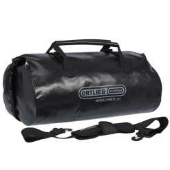Ortlieb Fahrradtaschen Und Fahrradrucksäcke|Fahrradtaschen*RACK-PACK - Reisetasche