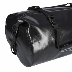 Ortlieb Fahrradtaschen Und Fahrradrucksäcke|Fahrradtaschen*RACK-PACK - Reisetasche