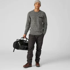 Ortlieb Fahrradtaschen Und Fahrradrucksäcke|Fahrradtaschen*RACK-PACK - Reisetasche