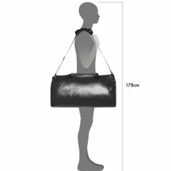 Ortlieb Fahrradtaschen Und Fahrradrucksäcke|Fahrradtaschen*RACK-PACK - Reisetasche