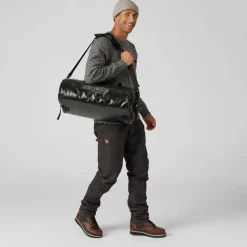 Ortlieb Fahrradtaschen Und Fahrradrucksäcke|Fahrradtaschen*RACK-PACK - Reisetasche