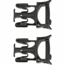 Ortlieb Fahrradtaschen Und Fahrradrucksäcke*REPARATURKIT STECKER STEALTH - Reparaturbedarf