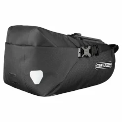 Ortlieb Fahrradtaschen Und Fahrradrucksäcke|Fahrradtaschen*SADDLE-BAG - Satteltasche