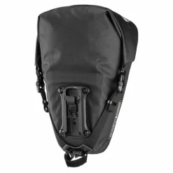 Ortlieb Fahrradtaschen Und Fahrradrucksäcke|Fahrradtaschen*SADDLE-BAG - Satteltasche