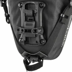 Ortlieb Fahrradtaschen Und Fahrradrucksäcke|Fahrradtaschen*SADDLE-BAG - Satteltasche