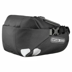 Ortlieb Fahrradtaschen Und Fahrradrucksäcke|Fahrradtaschen*SADDLE-BAG - Satteltasche