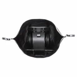 Ortlieb Fahrradtaschen Und Fahrradrucksäcke|Fahrradtaschen*SADDLE-BAG - Satteltasche