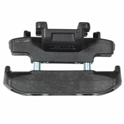 Ortlieb Fahrradtaschen Und Fahrradrucksäcke*SADDLE-BAG MOUNTING-SET - Ersatzteil