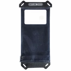 Ortlieb SAFE-IT - Wertsachenaufbewahrung^ Fahrradtaschen Und Fahrradrucksäcke|Portemonnaies Und Wertsachenverwahrung