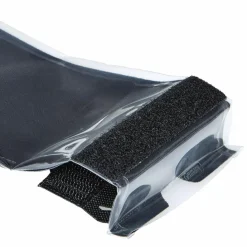 Ortlieb SAFE-IT - Wertsachenaufbewahrung^ Fahrradtaschen Und Fahrradrucksäcke|Portemonnaies Und Wertsachenverwahrung