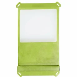 Ortlieb Fahrradtaschen Und Fahrradrucksäcke|Portemonnaies Und Wertsachenverwahrung*SAFE-IT - Wertsachenaufbewahrung