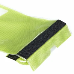 Ortlieb Fahrradtaschen Und Fahrradrucksäcke|Portemonnaies Und Wertsachenverwahrung*SAFE-IT - Wertsachenaufbewahrung