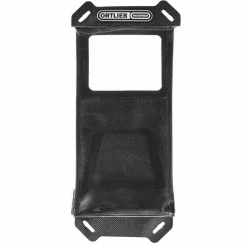 Ortlieb Fahrradtaschen Und Fahrradrucksäcke|Portemonnaies Und Wertsachenverwahrung*SAFE-IT - Wertsachenaufbewahrung